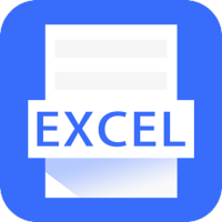 Excel电子表格v1.0安卓版