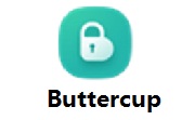 Buttercup v2.9.0最新版