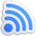 WiFi共享大师v3.0.1.0官方正式版