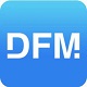 华秋DFMv2.1.4.0最新版