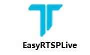 EasyRTSPLive v3.0.19.0418最新版