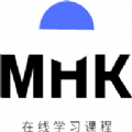 MHK口试通v1.0安卓版