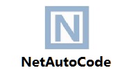 NetAutoCode v1.1