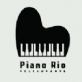全民钢琴教程v1.0.3最新版