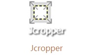 Jcropper v1.2.5.0电脑版