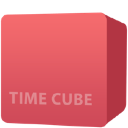 Time Cube V1.8Mac版