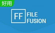 Abelssoft FileFusion v2021.4.04免费版