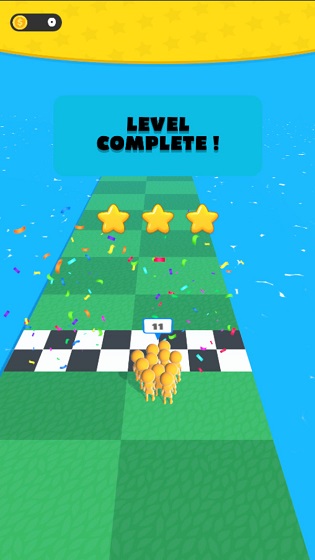 1625014204907275.jpg