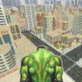 超级城市英雄大战v11.0.0免费版