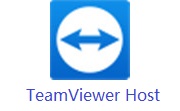 TeamViewer Host v15.19.5最新版