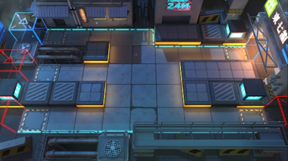 游侠网2