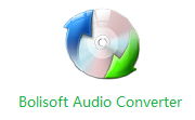 Bolisoft Audio Converter v1.31最新版