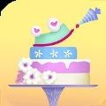 女孩的蛋糕世界v0.8免费版