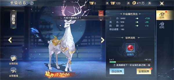02174014swu3.jpg