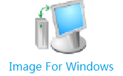 Image For Windows v3.46官方版