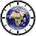 EarthTimev6.10.10最新版