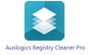 Auslogics Registry Cleaner Pro v9.1.0.1电脑版