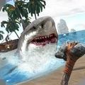 巨鲨吞噬v0.9.7手机版