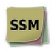 SmartSystemMenuv2.6.1最新版