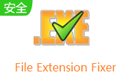 File Extension Fixer v2.2.0.0电脑版