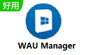 WAU Manager v2.9.0.0中文版