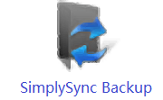 SimplySync Backup v1.5.4.0电脑版
