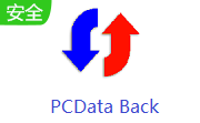 PCData Back v2.1.0.0免费版