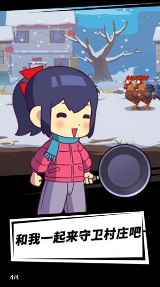 2021071314171762884.jpg