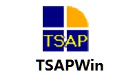 TSAPWin v4.81c电脑版