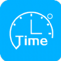 时间序v1.1免费版