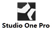 Studio One Pro v2021716官方版