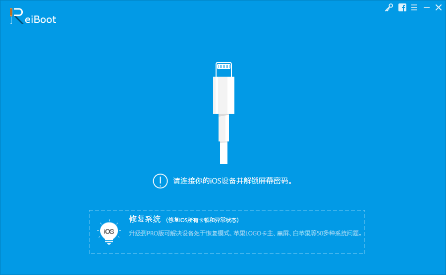 QQ截图20201012145634.png