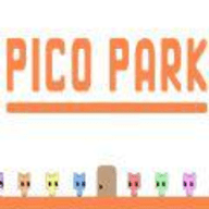 pico parkv1.16.6安卓版