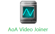 AoA Video Joiner v3.5.1官方版