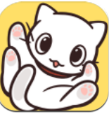 猫咪喵喵乐v1.0安卓版