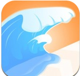 海浪赛跑者3Dv1.0安卓版