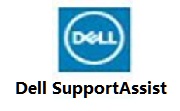 Dell SupportAssist v3.2.1.94最新版