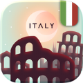 意大利奇迹之地v1.0.1安卓版