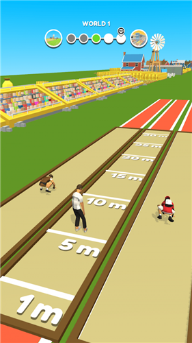 652053920112221ast5.png