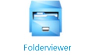 Folderviewer v5.2免费版