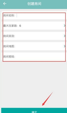 1626938931696804.png image.png