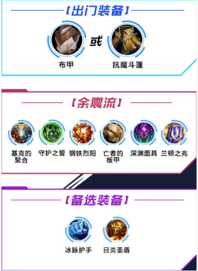 1626939307826927.png image.png