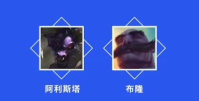 1626939855660772.png image.png