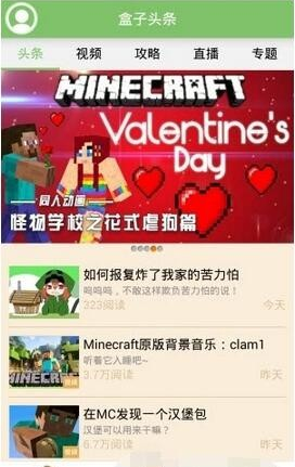 1626939992387873.png image.png