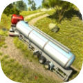 油轮货车模拟器v1.0最新免费版