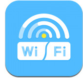 极速WiFi大师v1.0.0安卓版
