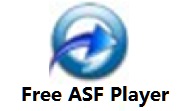 Free ASF Player v5.0免费版