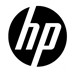 惠普HP DeskJet 2720打印机驱动官方版