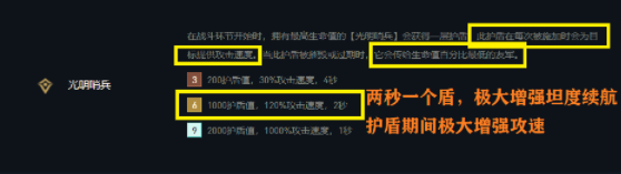 1627296138461026.png image.png