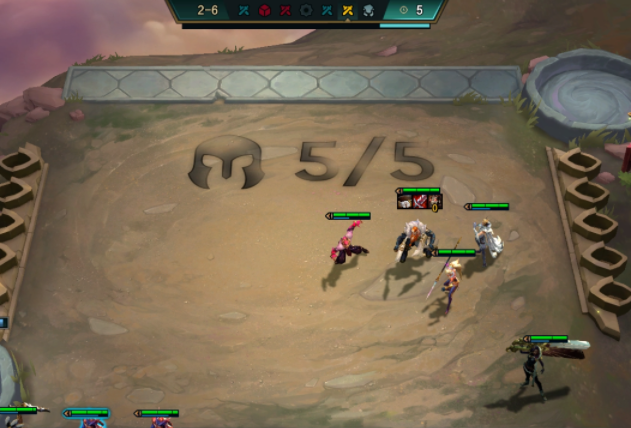 1627296131576099.png image.png